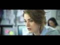 Download Lagu Ornella Vanoni - L'Appuntamento