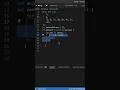 Convert multidimensional array to single dimensional