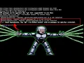 How to Fix Unmet Dependencies Try apt -fix-broken install in Kali Linux