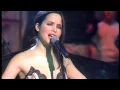 Lagu What Can I Do-The Corrs