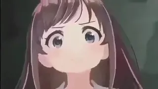 فك يو     دندنها