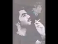 حسام الماجد مخبل ٢٠١٨ ملك شباب العراق جسور الترك
