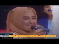 Download Lagu (1,045)  Nella Regar \u0026 Helmy Yahya : JANGAN LAGI KAU MENANGIS UNTUKKU -- Lagu Pop tahun 1980an