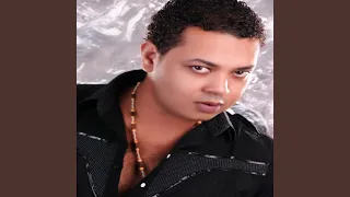 TOUL OMRY FEL MAWAGE  TOUL OMRY FEL MAWAGE