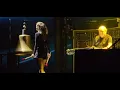 TOP GUN Anthem by Hans Zimmer Live Concert Prague 02/06/2023