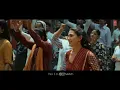 Atrangi Re: Rait Zara Si |@ARRahman|Akshay, Dhanush,Sara,Arijit, Shashaa, Aanand L Rai,Bhushan K