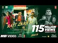 Download Lagu Atrangi Re: Rait Zara Si |@ARRahman|Akshay, Dhanush,Sara,Arijit, Shashaa, Aanand L Rai,Bhushan K