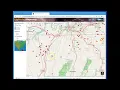 Using LightningMaps org with Flight Simulator