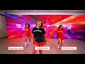 Jetski (Remix) - Pedro Sampaio, Emilia, MC Meno K & Melody / LATINATION®