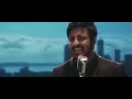 Young the Giant: Mind Over Matter [OFFICIAL VIDEO]