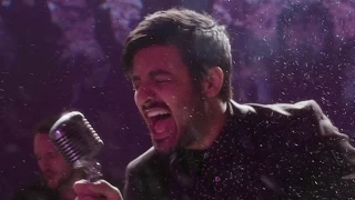 Young The Giant Mind Over Matter OFFICIAL VIDEO 