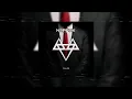 Download Lagu NEFFEX - Failure (sped up)