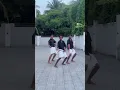Download Lagu #youtubeshorts #dance #shortsviral #shortsfeed #love #viral #reels #instagram #entertainment #fyp