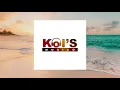 Download Lagu Chill Logo reveal-for Intro (COPYRIGHT FREE MUSIC)