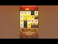 Download Lagu TANPA SEGAN 136 JT⁉️ POLA MAHJONG WAYS 1 HARI INI 🗿 TRIK POLA GACOR MAHJONG WAYS 1 🗿 MAHJONG WAYS 1
