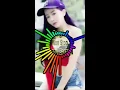 Dangdut Non'Stop Terbaru__Masa_Kini"_Kacang Lupa Kulitnya"'