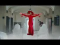 Download Lagu Kelly Rowland - Flowers (Official Music Video)