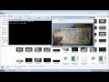 Counterfeit Currency Detection