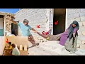 Download Lagu The Master's Work is Done: And Ali and Sakineh's Attempt to Throw Zainab Out