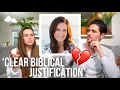 Lysa TerKeurst Announces Divorce After Fighting To Save Marriage