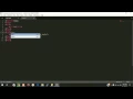 Style radio button in css custom desgin of radio button