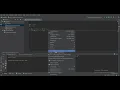 Python Tutorial for Beginners 8 - Booleans