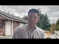 Download Lagu TT, Trump, phản hồi: Liên Minh bất hảo, Nga - Trung - Triều âm mưu thế nào? - Ngày 03/09/2025...