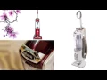 MrVAK com Shark Vacuum Cleaners Sales Service
