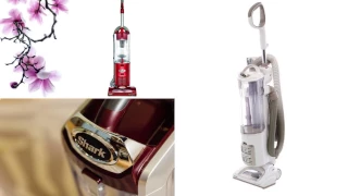 MrVAK com Shark Vacuum Cleaners Sales Service
