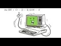 Programming in BASIC on the Color Computer chapter 10 Arithmetic