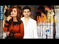 Download Lagu Jhalak | Short Film | Ali Ansari - Momal Khalid | Geo Films