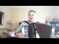 Download Lagu Det er sommer, det er sol og det er søndag.