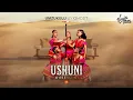 4. Ushuni Wasemzini - Umqhothuka (Official Audio)