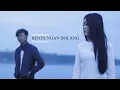 Download Lagu Bendungan Bolang - Diyan Shofyan Tengdung Version
