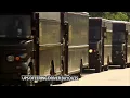 UPS offers buyouts to full-time drivers in cost-cutting move as Teamsters slam proposal