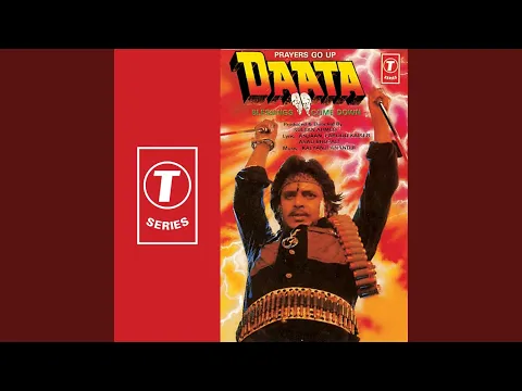 Download MP3 Daata Tere Kai Naam