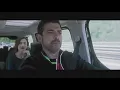 Video di Il Premio (2017) - Psicopompo