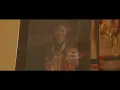 StarBe - ‘Touch The Sky’ M/V
