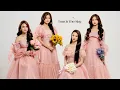 Download Lagu StarBe - ‘Touch The Sky’ M/V