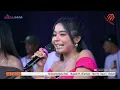 Lagu MUSNAH - ALL ARTIST ANICA NADA 08 NOVEMBER 2025 | JAMBAK | CIKEDUNG | INDRAMAYU