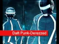 Daft Punk-Derezzed (Complete Version)