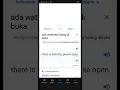 Download Lagu nada dering pesan masuk wa lucu google