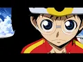 Download Lagu アニメ『弱虫ペダル（1期）』第2クールノンクレジットOP／♪：「弱虫な炎」DIRTY OLD MEN
