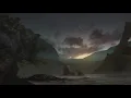 Seven Lions, Wooli & Trivecta - Island (feat. Nevve) (Au5 Remix) | Ophelia Records