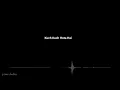 Download Lagu Kuch Kuch Hota Hai Whistle ft.