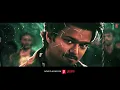 AAYA (Lyrical Song) Hindi: Thalapathy Vijay | Venkat Prabhu | Yuvan Shankar | Thalapathy is the GOAT