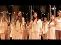 Fox in the Snow - Coastal Sound Youth Choir: Indiekor 2013  (Belle and Sebastian cover)