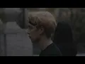 MANTRA || MANTRA - TROYBOI