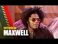 Download Lagu Maxwell: \