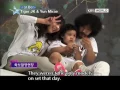 Download Lagu [Star Date] Tiger JK \u0026 Yun Mirae